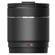 DJI DL 18mm f/2.8 ASPH: Picture 5 thumbnail