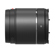 DJI DL 18mm f/2.8 ASPH: Picture 2 thumbnail