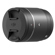 DJI DL 18mm f/2.8 ASPH: Picture 3 thumbnail