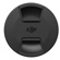 DJI DL 18mm f/2.8 ASPH: Picture 4 thumbnail