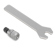 DJI Control Sticks: Picture 2 thumbnail