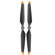 DJI Foldable Quick Release Propellers fo...: Picture 4 thumbnail