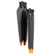 DJI Foldable Quick Release Propellers fo...: Picture 2 thumbnail