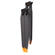 DJI Foldable Quick Release Propellers fo...: Picture 3 thumbnail
