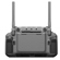 DJI RC Plus: Picture 2 thumbnail