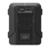 DJI Charging Hub: Picture 4 thumbnail