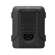 DJI Charging Hub: Picture 5 thumbnail