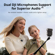 DJI OSMO NANO: Picture 8 thumbnail
