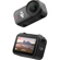 DJI Osmo Nano: Picture 1 thumbnail