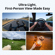 DJI Osmo Nano: Picture 2 thumbnail