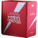 DJI Naza-H: Picture 2 thumbnail