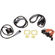 DJI Naza-H: Picture 3 thumbnail