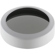 DJI ND4 Filter: Picture 2 thumbnail