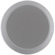DJI ND4 Filter: Picture 3 thumbnail