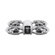 DJI Neo Drone: Picture 2 thumbnail