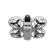 DJI Neo Drone: Picture 3 thumbnail