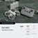 DJI Neo Drone: Picture 6 thumbnail