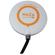 DJI GPS Module: Picture 2 thumbnail