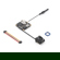 DJI O4 Air: Picture 1 thumbnail