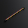 DJI 3.93" 3-In-1 Cable for O4 Air Pro Un...: Picture 5 thumbnail