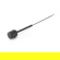 DJI Antenna: Picture 1 thumbnail