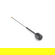 DJI Antenna: Picture 2 thumbnail
