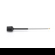 DJI Antenna: Picture 3 thumbnail