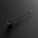 DJI Antenna: Picture 5 thumbnail