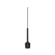DJI Antenna: Picture 4 thumbnail
