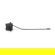 DJI Camera Module: Picture 3 thumbnail