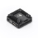 DJI Transmission Module: Picture 1 thumbnail