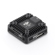 DJI Transmission Module: Picture 2 thumbnail