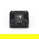 DJI Transmission Module: Picture 3 thumbnail