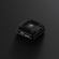 DJI Transmission Module: Picture 4 thumbnail