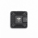 DJI Transmission Module: Picture 5 thumbnail