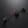 DJI O4 Air: Picture 2 thumbnail