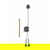 DJI O4 Air: Picture 3 thumbnail