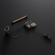 DJI O4 Air: Picture 4 thumbnail