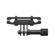 DJI Osmo Action 5 Pro: Picture 3 thumbnail