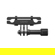 DJI Bike Seat Rail Mount for Osmo Series...: Picture 1 thumbnail