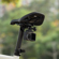 DJI Bike Seat Rail Mount for Osmo Series...: Picture 2 thumbnail