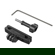 DJI Bike Seat Rail Mount for Osmo Series...: Picture 3 thumbnail