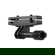 DJI Bike Seat Rail Mount for Osmo Series...: Picture 4 thumbnail