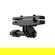 DJI Bike Seat Rail Mount for Osmo Series...: Picture 5 thumbnail