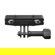 DJI Bike Seat Rail Mount for Osmo Series...: Picture 6 thumbnail