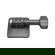 DJI Curved Adhesive Base Set: Picture 1 thumbnail