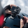 DJI Curved Adhesive Base Set: Picture 2 thumbnail