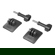 DJI Curved Adhesive Base Set: Picture 3 thumbnail