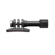 DJI Curved Adhesive Base Set: Picture 4 thumbnail