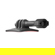 DJI Curved Adhesive Base Set: Picture 5 thumbnail